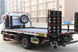 周宁24小时道路救援电话