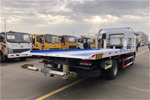 周宁汽车救援补胎