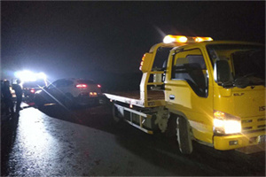 周宁24小时车辆搭电联系电话