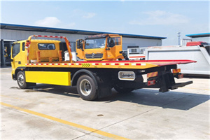 周宁附近吊车电话